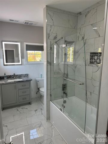 18823 Cloverstone Circle, Cornelius, NC 28031