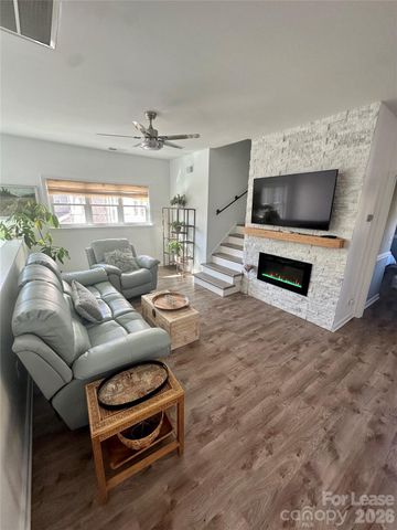 18823 Cloverstone Circle, Cornelius, NC 28031
