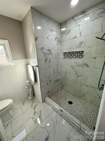 18823 Cloverstone Circle, Cornelius, NC 28031