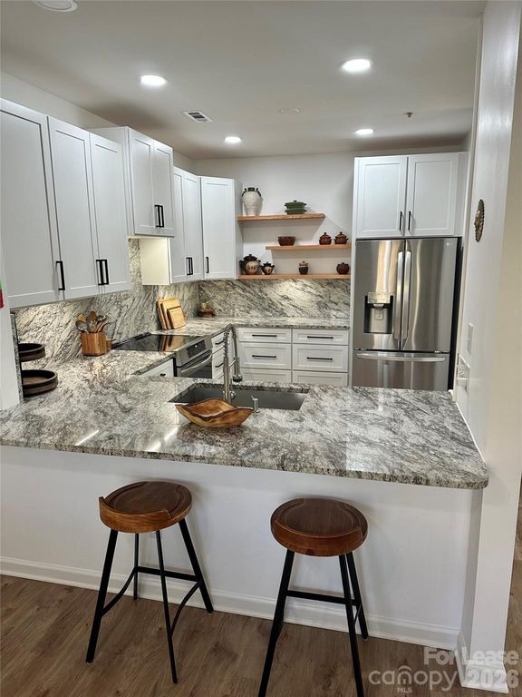 18823 Cloverstone Circle, Cornelius, NC 28031