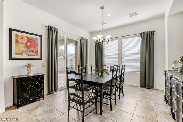 5729 Douglas Everett Street, Las Vegas, NV 89120