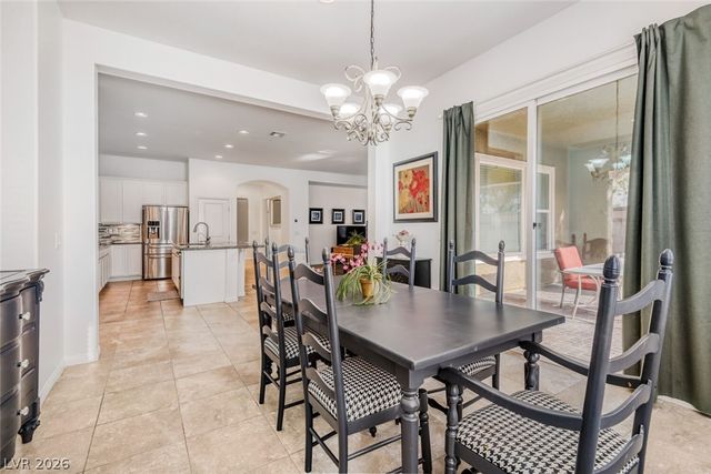 5729 Douglas Everett Street, Las Vegas, NV 89120