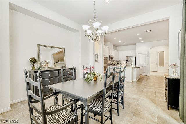 5729 Douglas Everett Street, Las Vegas, NV 89120