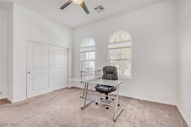 5729 Douglas Everett Street, Las Vegas, NV 89120