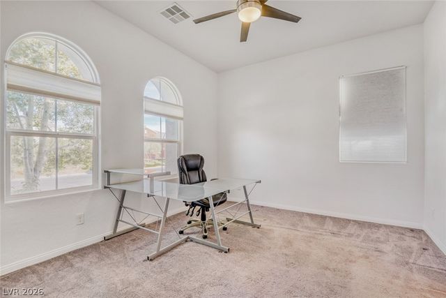 5729 Douglas Everett Street, Las Vegas, NV 89120