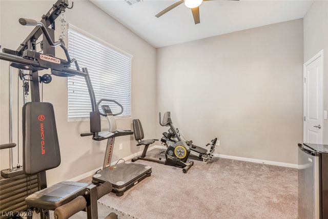 5729 Douglas Everett Street, Las Vegas, NV 89120