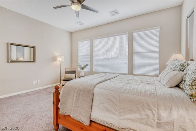 5729 Douglas Everett Street, Las Vegas, NV 89120