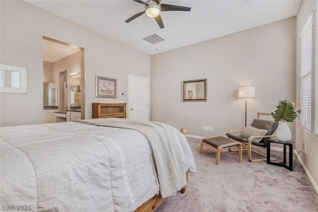 5729 Douglas Everett Street, Las Vegas, NV 89120