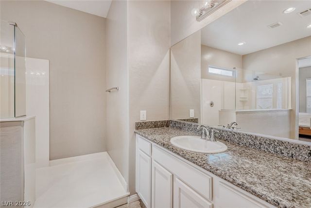 5729 Douglas Everett Street, Las Vegas, NV 89120