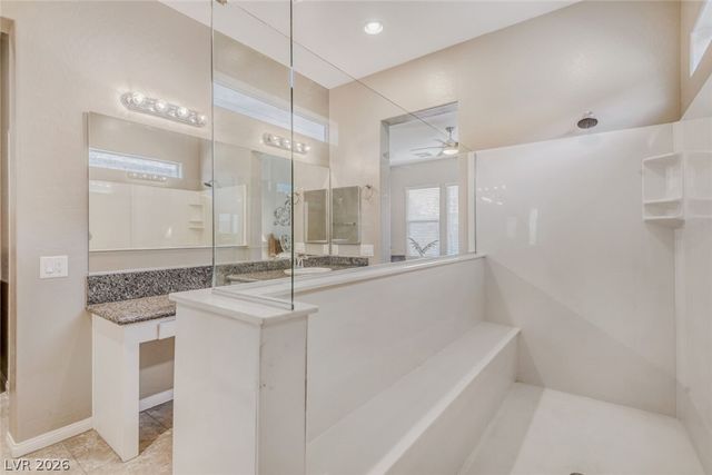 5729 Douglas Everett Street, Las Vegas, NV 89120