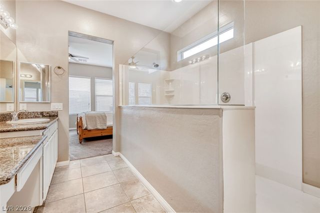 5729 Douglas Everett Street, Las Vegas, NV 89120