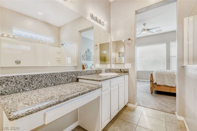 5729 Douglas Everett Street, Las Vegas, NV 89120