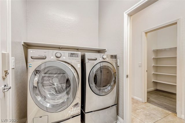 5729 Douglas Everett Street, Las Vegas, NV 89120