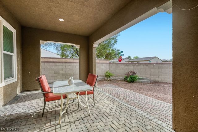 5729 Douglas Everett Street, Las Vegas, NV 89120