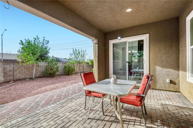 5729 Douglas Everett Street, Las Vegas, NV 89120