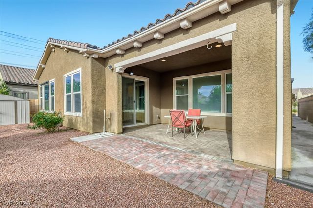 5729 Douglas Everett Street, Las Vegas, NV 89120