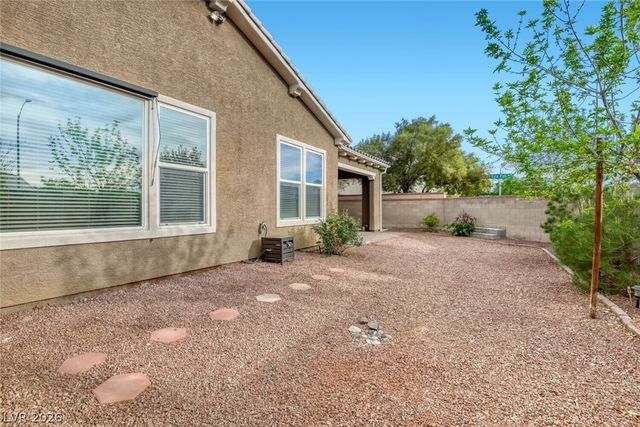 5729 Douglas Everett Street, Las Vegas, NV 89120
