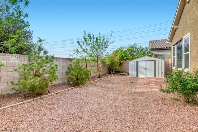 5729 Douglas Everett Street, Las Vegas, NV 89120