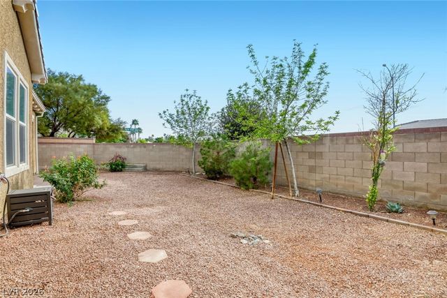 5729 Douglas Everett Street, Las Vegas, NV 89120