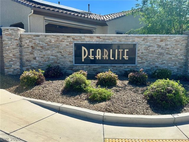 5729 Douglas Everett Street, Las Vegas, NV 89120