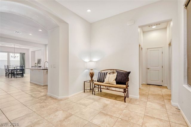 5729 Douglas Everett Street, Las Vegas, NV 89120