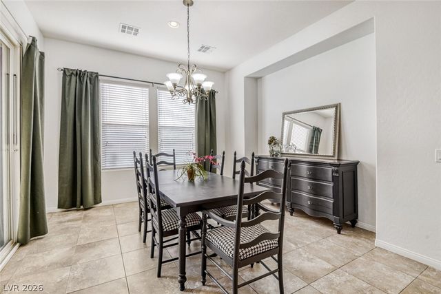 5729 Douglas Everett Street, Las Vegas, NV 89120