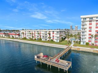 2711 N HALIFAX AVENUE 184, Daytona Beach, FL 32118