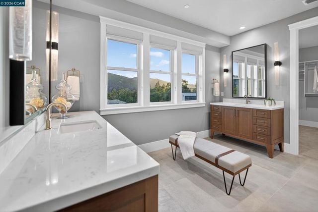 80 Nelson Lane, Danville, CA 94526