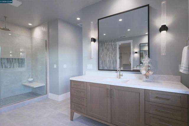 80 Nelson Lane, Danville, CA 94526