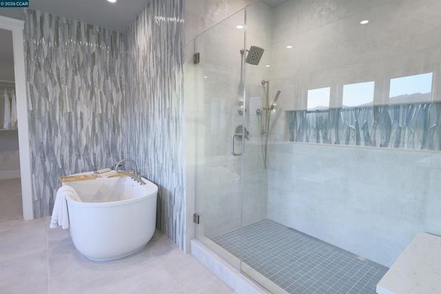 80 Nelson Lane, Danville, CA 94526