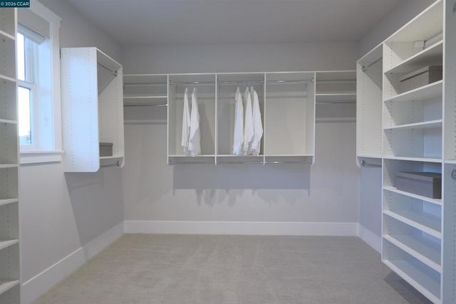 80 Nelson Lane, Danville, CA 94526