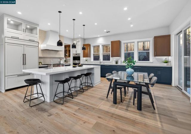 80 Nelson Lane, Danville, CA 94526