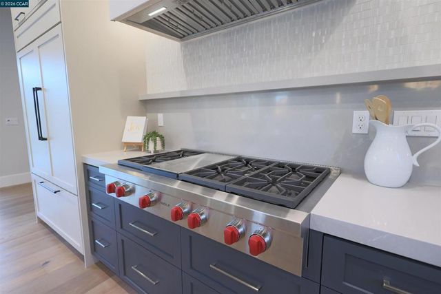 80 Nelson Lane, Danville, CA 94526