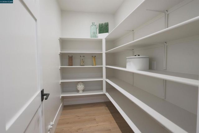 80 Nelson Lane, Danville, CA 94526