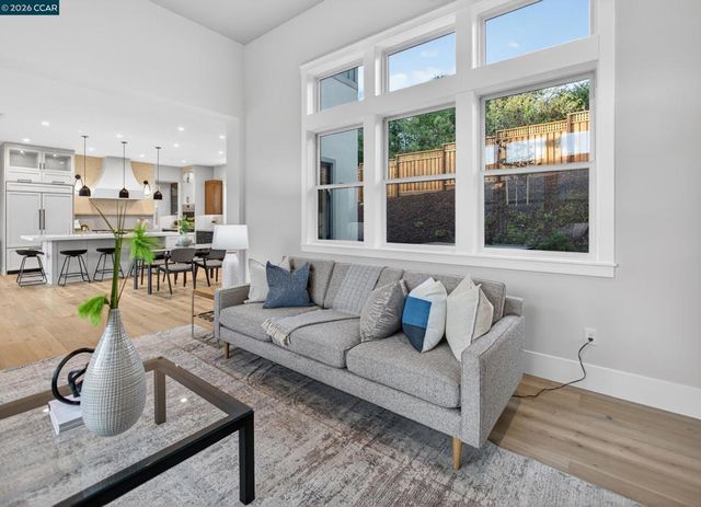 80 Nelson Lane, Danville, CA 94526