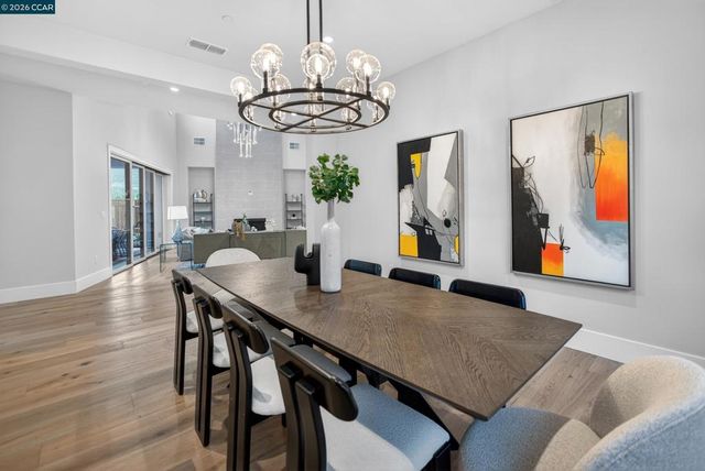 80 Nelson Lane, Danville, CA 94526