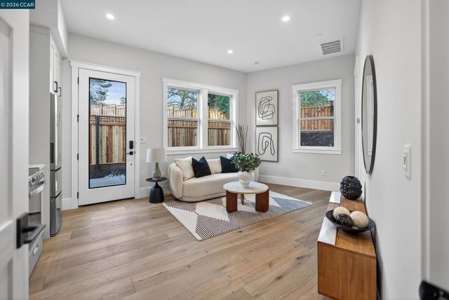 80 Nelson Lane, Danville, CA 94526