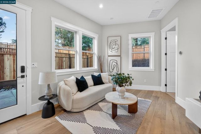 80 Nelson Lane, Danville, CA 94526