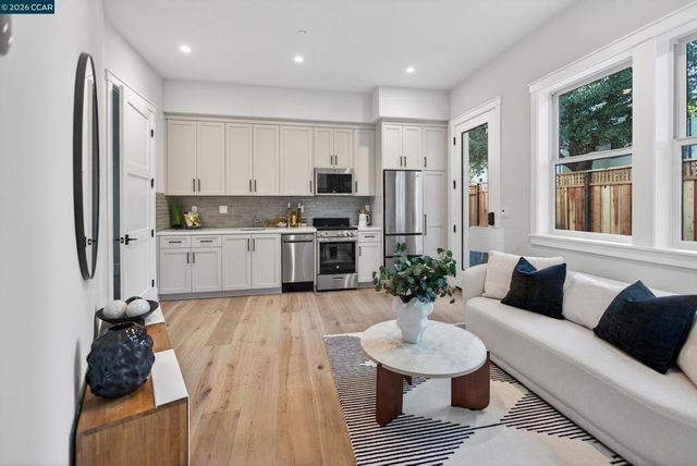 80 Nelson Lane, Danville, CA 94526