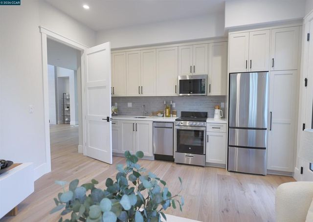 80 Nelson Lane, Danville, CA 94526