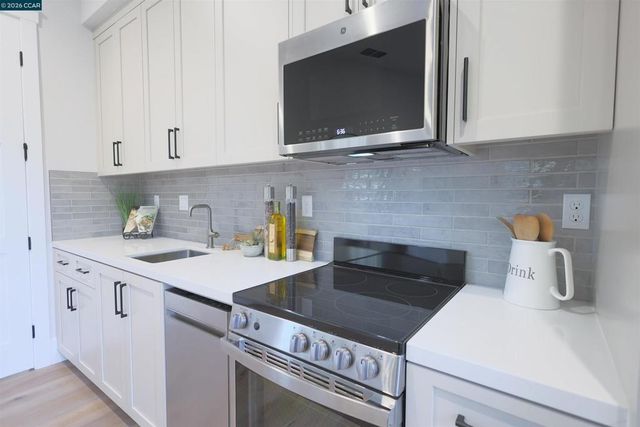 80 Nelson Lane, Danville, CA 94526