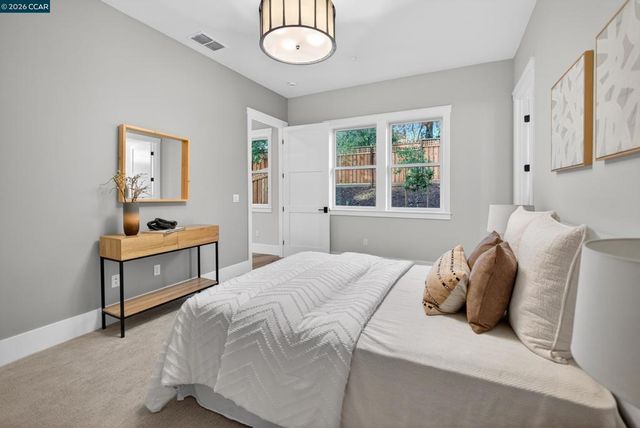 80 Nelson Lane, Danville, CA 94526