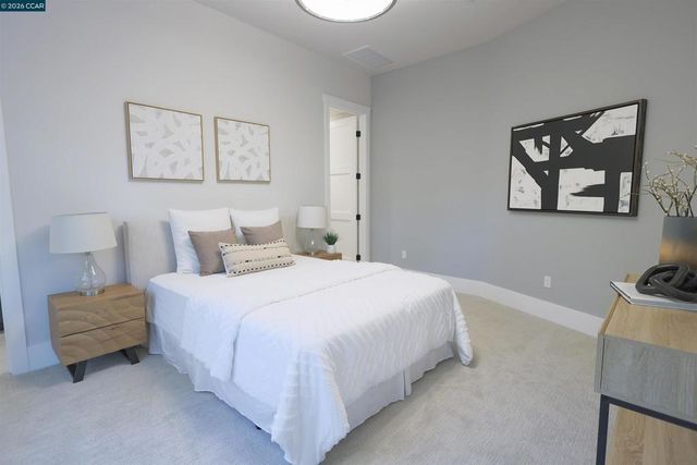 80 Nelson Lane, Danville, CA 94526