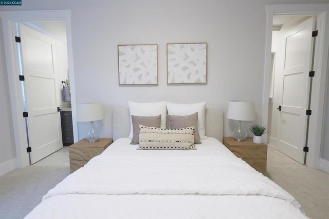 80 Nelson Lane, Danville, CA 94526