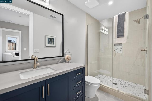 80 Nelson Lane, Danville, CA 94526