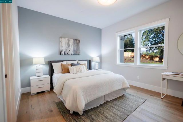 80 Nelson Lane, Danville, CA 94526