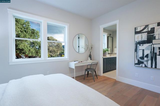 80 Nelson Lane, Danville, CA 94526