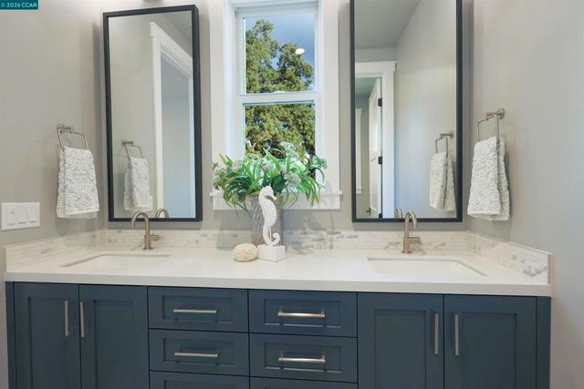 80 Nelson Lane, Danville, CA 94526