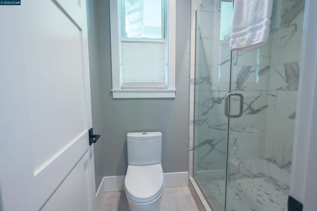 80 Nelson Lane, Danville, CA 94526