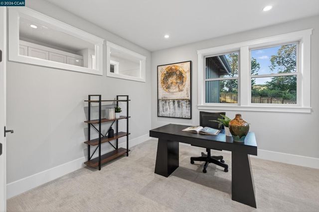 80 Nelson Lane, Danville, CA 94526